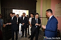 VBS_7840 - Visita istituzionale di una delegazione cinese dalla Città di Xiangyang